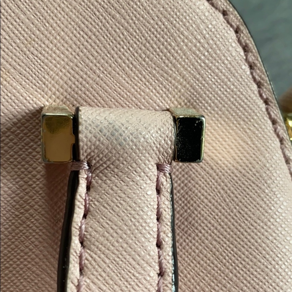 Kate spade mini maise bag - Picture 4 of 9